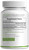 Deal Supplement Vitamin D3 2,000IU + K2 MK7 50mcg Per Serving, 250 Softgels
