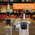 Ranjaner 6-Pack Liquor Pourer Adapters, 1 Inch (25mm) Bottle Neck Converts