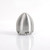 Bothyi Sewer Jetter Nozzle Cleaning Nozzle 1/2 inch Washing Pipe Unclogging Drain Pipe Cleaning, 60L