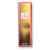 United Scents Pink Diamond Eau de Parfum for Women | 3.4 Fl Oz | Top Notes: Orange, Aldehyde and Lily