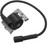 IGCLINIC Ignition Coil Replaces 2135 cub cadet lawn tractor and Club Car golf cart and BCS Tiller