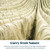 Natural Sisal Rope for Cat Scratcher and Scratching Post 1/4 Inch, 50 Feet