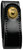 JAY-PEE Tactical Clarino High Gloss Handcuff Strap Holder with Brass Safety
