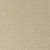 Shinnwa Kitchen Chair Cushions Set of 6, Non-Slip Dining Chair Cushions with Ties and Machine Washable Cover, 6 Pack, 17 x 16.5 x 2in, Natural Linen