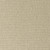 Shinnwa Kitchen Chair Cushions Set of 6, Non-Slip Dining Chair Cushions with Ties and Machine Washable Cover, 6 Pack, 17 x 16.5 x 2in, Natural Linen
