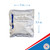 Henry Schein Instant Cold Packs, 5.5" x 5", Disposable, 50 Ct