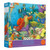Ceaco - Underwater Color - 1000 Piece Jigsaw Puzzle for Adults