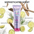L'Oreal Paris EverPure Moisture Shampoo and Conditioner Set, Sulfate-Free Hair Care for Dry or Color-Treated Hair with Rosemary Botanicals, 17 Fl Oz Set