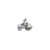 Fuel Valve Petcock Fuel line Filter For Pulsar 3250W 4500W 5250W 6000W 6580W Generator