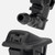 Click&Fit Repair kit Windshield washer Nozzles compatible with Jeep Wrangler 2013-2024, Gladiator 19-21 – Wiper washer check valves, hose, pipe connectors, sprayers replaces 68164356, Extension set