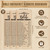 Motiskyy 100 Pcs Bible Emergency Numbers Bookmark Gift