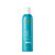 Moroccanoil Perfect Defense Heat Protectant, 6 Fl. Oz.