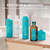 Moroccanoil Perfect Defense Heat Protectant, 6 Fl. Oz.