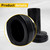 OasisFlow Wall Hung Toilet Pipe Connector with HDPE Material, Compatible with Geberit 405.116 Toilets Hidden Water Tank Toilet Parts, Bidet & Bidet Parts Easy Installation