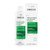 VICHY Dercos Dandruff Shampoo, Antifungal Itchy Scalp Treatment, 6.76oz