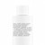 VICHY Dercos Dandruff Shampoo, Antifungal Itchy Scalp Treatment, 6.76oz