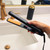 CHI Original 1" Ceramic Hair Straightener Flat Iron for Styling