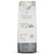 R. Dalton Coffee Supremo Estate Blend Whole Bean Coffee - Medium Roast - Flora And Citric Fruit Notes - All Brewing Methods - Premium Quality – From Antigua Guatemala – 100% Arabica - 12 oz