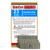 SimCos 23 Gauge Stainless Steel Pinner Nails, 10000-Pack