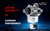 Carburetor for Kohler SV590 SV600 SV610 SV620 19HP 20HP 21HP 22HP Engine,Carb Replace OEM# 2085395S 2085371S
