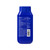 Harry's Anti-Dandruff Men's 2 in 1 Shampoo and Conditioner - 14 oz (3 Pack)