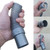 Shark 193FFJ Stretch Vacuum Hose for NV350 NV351 NV356 NV357 NV360 UV440