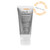 Brocato Swell Volume Hair Cream, Volumizing & Thickening, 3 Pack, 6 Oz