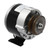 12V 250W Gear Reduction Electric Motor, 2750rpm Speed Powerful Electric Motor with Belt Pulley, Gear Motor for Scooters, E-Bikes, Electric Cars, Tricycles, Scooters, Seeders