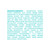 Moroccanoil All In One Leave in Conditioner, 5.4 Fl Oz