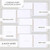 Keepsake Baby Memory Book for Boys and Girls - First 5 Year Baby Book