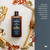 Cremo 2-in-1 Mens Shampoo & Conditioner, Palo Santo, 16 Fl Oz