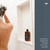 Cremo 2-in-1 Mens Shampoo & Conditioner, Palo Santo, 16 Fl Oz