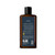 Cremo 2-in-1 Mens Shampoo & Conditioner, Palo Santo, 16 Fl Oz