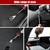 TOOLEAGUE 6Pcs Auto Upholstery Trim Panel Removal Tool Set