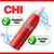 CHI 44 Iron Guard Thermal Protection Spray for Hair, 8 Oz