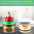 Control Cartridge & Pressure Balance Valve Compatible with 95-152/154, 1 Pk