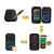 FullHouse Caregiver Pager Wireless Emergency Call Button for Elderly