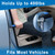Car Door Handle for Elderly, Car Handle Assist Support for Handicapped