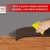 FONUNO Vinyl Wall Base Rubber Baseboard Molding Trim Self Adhesive 4" Wide
