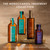 Moroccanoil Treatment, 3.4 Fl. Oz.