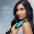 Moroccanoil Treatment, 3.4 Fl. Oz.