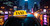 LEEYIKE Taxi Sign USB Rechargeable Battery Drives Top Light Roof Sign with Magnetic Base Waterproof Logo Sign Light Yellow Push Button Switch