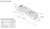 eldoLED | 57509 * 2743XJ Oti95W/UNV/2750C/2DIM+/P6 OPTOTRONIC Programmable LED Driver