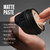 STMNT Grooming Goods Matte Paste 3.38 oz | All Day Strong Hold & High Volume | Hair Clay Paste For Men | Non-Greasy Formula | Texture Paste for Hair | Ideal for Dry & Damp Hair | Mens Hair Styling