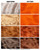 Lunar Tides Semi-Permanent Hair Color (43 colors) (Solar Flare, 8 fl. oz.)