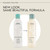 Aveda Shampure Nurturing Shampoo for Fine to Medium Hair | Gently Cleanses and Nourishes Hair | With Abyssinian Oil | Calming Aroma of Lavender & Ylang Ylang |96% Naturally Derived*, 8.5Fl Oz