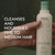 Aveda Shampure Nurturing Shampoo for Fine to Medium Hair | Gently Cleanses and Nourishes Hair | With Abyssinian Oil | Calming Aroma of Lavender & Ylang Ylang |96% Naturally Derived*, 8.5Fl Oz
