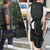 Lacrosse Stick Bag for 2 Sticks, Lacrosse Travel Bag for Men Women Airplane