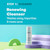 Proactiv 3 Step Acne Treatment - Benzoyl Peroxide Face Wash, Repairing Acne Spot Treatment for Face And Body, Exfoliating Toner - 60 Day Complete Acne Skin Care Kit