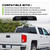 G-PLUS LED 3rd Third Brake Light Fit Chevy Silverado GMC Sierra 1500 2500 HD 3500 HD 2014 2015 2016 2017 2018 Tercera Luz De Freno 23509162, 20979071